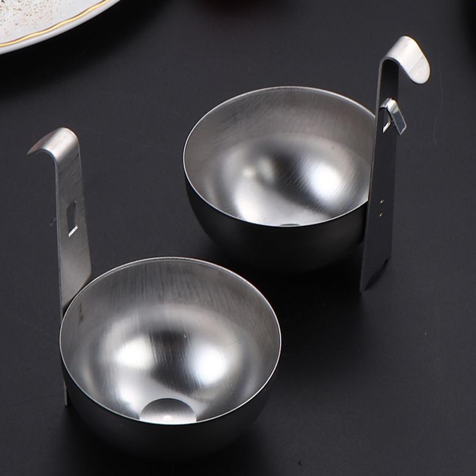5 piezas de utensilios para co - Kitchen Gadgets Men reseña y precio