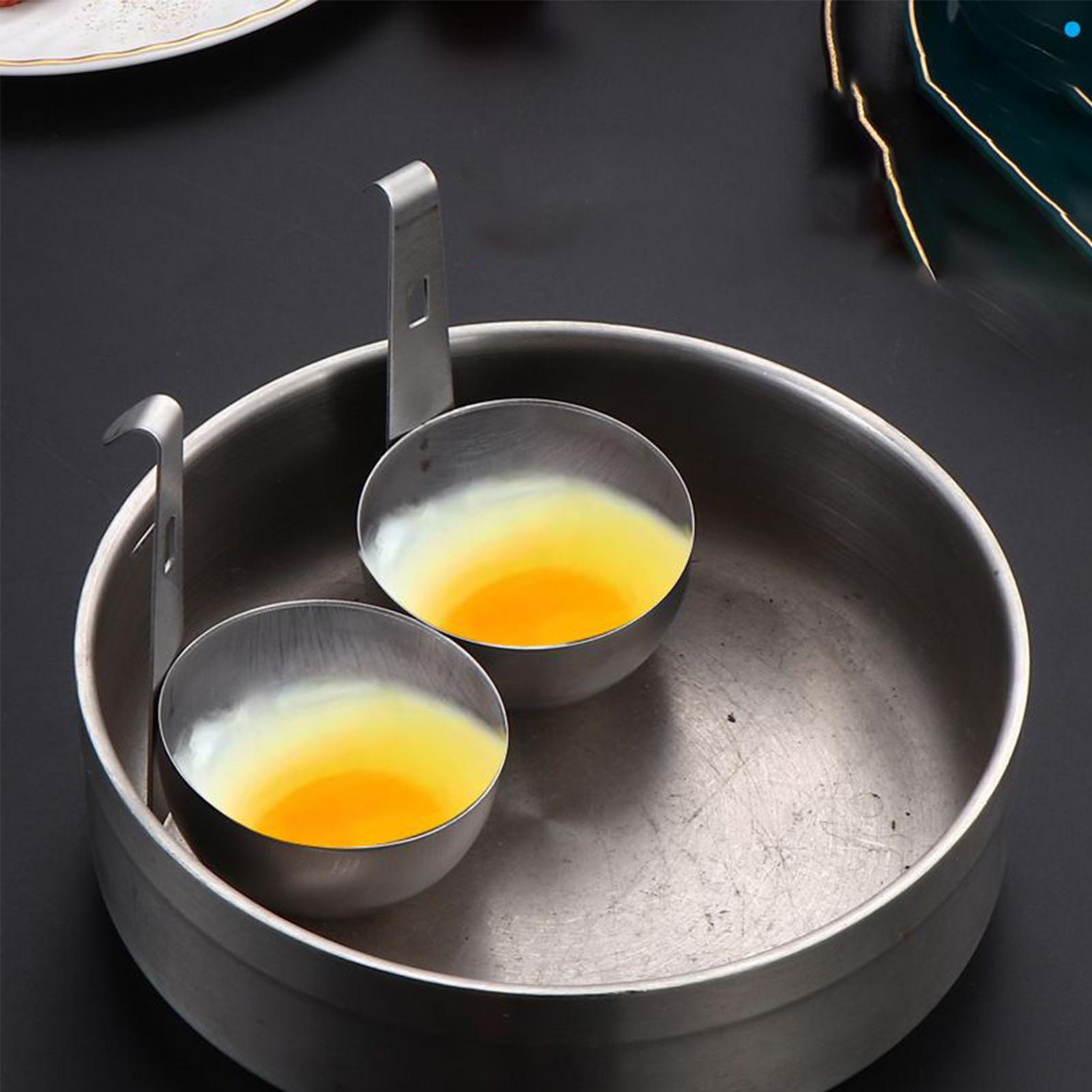 5 piezas de utensilios para co - Kitchen Gadgets Men reseña y precio