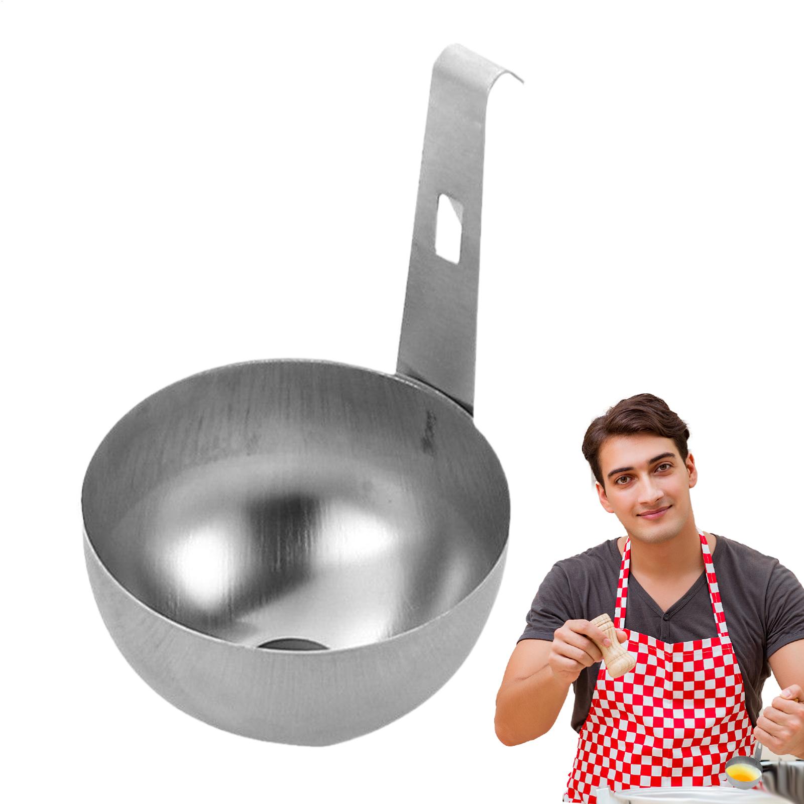 5 piezas de utensilios para co - Kitchen Gadgets Men reseña y precio