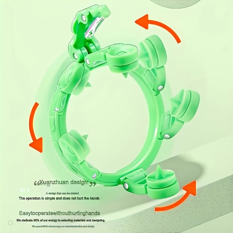 Herramientas para frutas y ver - Kitchen Gadgets Ideas reseña y precio