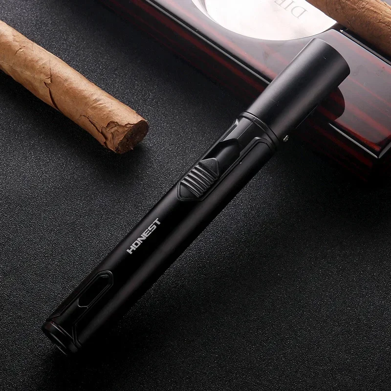 Pistola de pulverización tipo  - Kitchen Gadgets Men reseña y precio