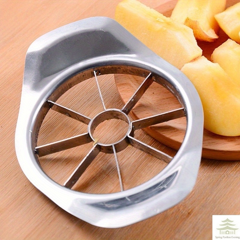 Utensilios de Cocina, Cortador - Kitchen Gadget Amazon reseña y precio