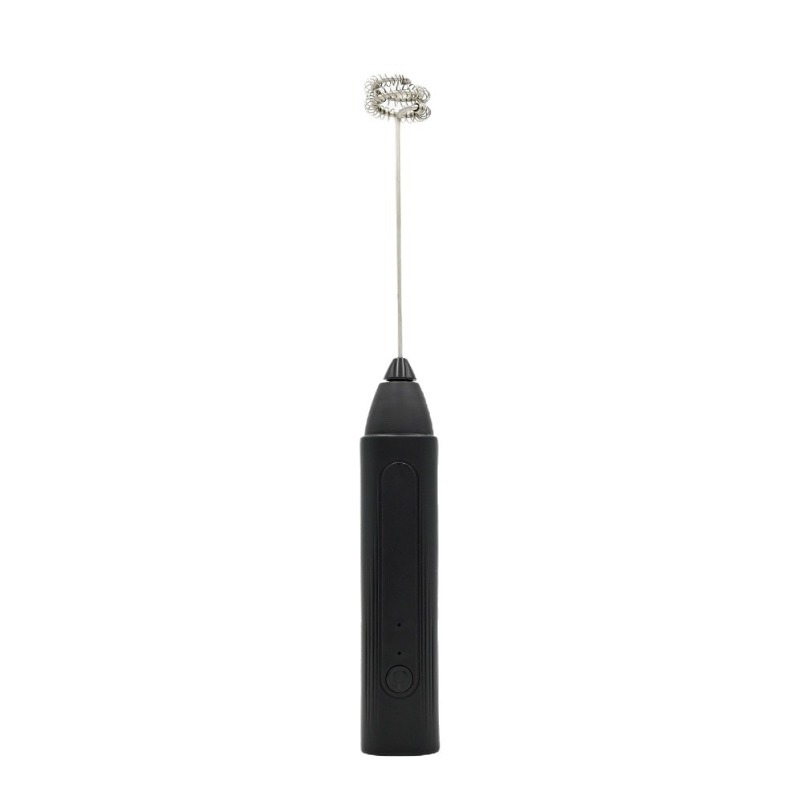 Batidora Eléctrica para Espuma - Kitchen Gadgets Blender reseña y precio