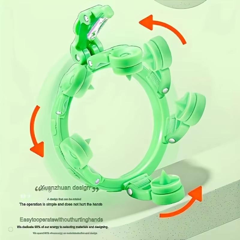 Herramientas para frutas y ver - Kitchen Gadgets Ideas reseña y precio