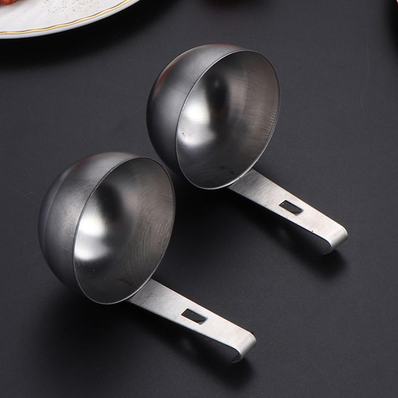 Cocedor de Huevos para Cocina, - Kitchen Gadgets Men reseña y precio